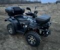 Линхай 95 XF 380, объемом двигателя 0.4 л и пробегом 0 тыс. км за 5000 $, фото 3 на Automoto.ua