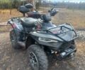 Линхай 95 XF 380, объемом двигателя 0.3 л и пробегом 0 тыс. км за 4000 $, фото 2 на Automoto.ua