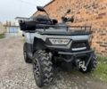 Линхай 95 XF 380, объемом двигателя 0.32 л и пробегом 0 тыс. км за 5100 $, фото 6 на Automoto.ua