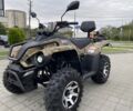 Лінхай 95 XF 380, об'ємом двигуна 0.21 л та пробігом 0 тис. км за 2950 $, фото 15 на Automoto.ua