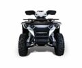 Линхай 95 XF 380, объемом двигателя 0.55 л и пробегом 0 тыс. км за 6999 $, фото 1 на Automoto.ua