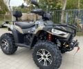Линхай 95 XF 380, объемом двигателя 0.42 л и пробегом 0 тыс. км за 5399 $, фото 2 на Automoto.ua
