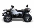 Лінхай 95 XF 380, об'ємом двигуна 0.55 л та пробігом 0 тис. км за 6550 $, фото 6 на Automoto.ua