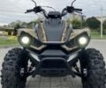 Лінхай 95 XF 380, об'ємом двигуна 0.21 л та пробігом 0 тис. км за 2950 $, фото 1 на Automoto.ua