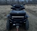Линхай 95 XF 380, объемом двигателя 0.4 л и пробегом 0 тыс. км за 5000 $, фото 1 на Automoto.ua
