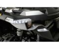Лінхай 95 XF 380, об'ємом двигуна 0.55 л та пробігом 0 тис. км за 6550 $, фото 8 на Automoto.ua
