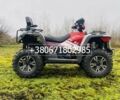 Линхай 95 XF 380, объемом двигателя 12.58 л и пробегом 0 тыс. км за 6650 $, фото 3 на Automoto.ua