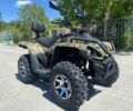 Линхай 95 XF 380, объемом двигателя 0.21 л и пробегом 0 тыс. км за 2950 $, фото 1 на Automoto.ua