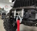 Линхай 95 XF 380, объемом двигателя 0.35 л и пробегом 0 тыс. км за 5300 $, фото 11 на Automoto.ua
