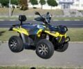 Лінхай 95 XF 380, об'ємом двигуна 12.58 л та пробігом 0 тис. км за 3900 $, фото 9 на Automoto.ua