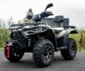 Линхай 95 XF 380, объемом двигателя 0.3 л и пробегом 0 тыс. км за 4650 $, фото 1 на Automoto.ua