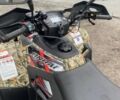 Лінхай 95 XF 380, об'ємом двигуна 0.3 л та пробігом 0 тис. км за 4650 $, фото 8 на Automoto.ua