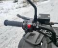 Линхай 95 XF 380, объемом двигателя 12.58 л и пробегом 0 тыс. км за 2550 $, фото 6 на Automoto.ua