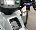 Линхай 95 XF 380, объемом двигателя 80 л и пробегом 0 тыс. км за 9800 $, фото 10 на Automoto.ua
