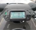 Линхай 95 XF 380, объемом двигателя 12.58 л и пробегом 0 тыс. км за 2550 $, фото 5 на Automoto.ua