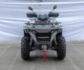 Линхай 95 XF 380, объемом двигателя 80 л и пробегом 0 тыс. км за 9800 $, фото 1 на Automoto.ua