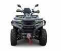 Линхай 95 XF 380, объемом двигателя 0.59 л и пробегом 0 тыс. км за 8780 $, фото 5 на Automoto.ua