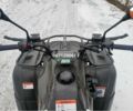 Линхай 95 XF 380, объемом двигателя 12.58 л и пробегом 0 тыс. км за 2550 $, фото 4 на Automoto.ua