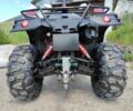 Линхай 95 XF 380, объемом двигателя 0.4 л и пробегом 0 тыс. км за 5700 $, фото 4 на Automoto.ua