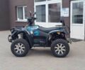 Лінхай 95 XF 380, об'ємом двигуна 12.58 л та пробігом 0 тис. км за 3900 $, фото 3 на Automoto.ua