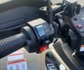 Линхай 95 XF 380, объемом двигателя 0.4 л и пробегом 0 тыс. км за 5400 $, фото 8 на Automoto.ua