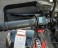 Линхай 95 XF 380, объемом двигателя 0.3 л и пробегом 0 тыс. км за 4650 $, фото 12 на Automoto.ua