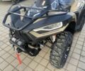 Линхай 95 XF 380, объемом двигателя 0.4 л и пробегом 0 тыс. км за 5400 $, фото 6 на Automoto.ua