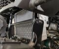 Линхай 95 XF 380, объемом двигателя 0.35 л и пробегом 0 тыс. км за 5300 $, фото 10 на Automoto.ua