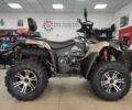 Линхай 95 XF 380, объемом двигателя 0.35 л и пробегом 0 тыс. км за 5300 $, фото 6 на Automoto.ua