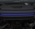 Линхай 95 XF 380, объемом двигателя 80 л и пробегом 0 тыс. км за 9800 $, фото 6 на Automoto.ua