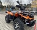 Лінхай 95 XF 380, об'ємом двигуна 0.4 л та пробігом 0 тис. км за 5150 $, фото 1 на Automoto.ua