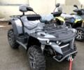 Линхай 95 XF 380, объемом двигателя 80 л и пробегом 0 тыс. км за 9800 $, фото 9 на Automoto.ua