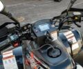Линхай 95 XF 380, объемом двигателя 0.3 л и пробегом 0 тыс. км за 4650 $, фото 11 на Automoto.ua