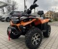 Лінхай 95 XF 380, об'ємом двигуна 0.4 л та пробігом 0 тис. км за 5150 $, фото 1 на Automoto.ua