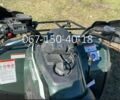 Линхай 95 XF 380, объемом двигателя 0.3 л и пробегом 0 тыс. км за 3890 $, фото 4 на Automoto.ua
