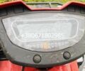 Линхай 95 XF 380, объемом двигателя 12.58 л и пробегом 0 тыс. км за 6650 $, фото 5 на Automoto.ua