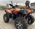 Лінхай 95 XF 380, об'ємом двигуна 0.4 л та пробігом 0 тис. км за 5150 $, фото 4 на Automoto.ua