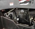 Линхай 95 XF 380, объемом двигателя 0.35 л и пробегом 0 тыс. км за 5300 $, фото 17 на Automoto.ua