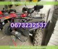 Линхай 95 XF 380, объемом двигателя 0.3 л и пробегом 0 тыс. км за 4260 $, фото 1 на Automoto.ua