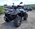 Линхай 95 XF 380, объемом двигателя 0.4 л и пробегом 0 тыс. км за 5700 $, фото 1 на Automoto.ua