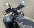 Линхай 95 XF 380, объемом двигателя 0.4 л и пробегом 0 тыс. км за 5400 $, фото 7 на Automoto.ua