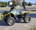 Лінхай 95 XF 380, об'ємом двигуна 12.58 л та пробігом 0 тис. км за 3900 $, фото 5 на Automoto.ua