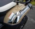 Линхай 95 XF 380, объемом двигателя 0.3 л и пробегом 0 тыс. км за 4650 $, фото 6 на Automoto.ua
