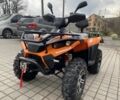 Лінхай 95 XF 380, об'ємом двигуна 0.4 л та пробігом 0 тис. км за 5150 $, фото 2 на Automoto.ua