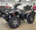 Линхай 95 XF 380, объемом двигателя 0.35 л и пробегом 0 тыс. км за 5300 $, фото 2 на Automoto.ua