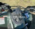 Лінхай 95 XF 380, об'ємом двигуна 0.3 л та пробігом 0 тис. км за 3899 $, фото 2 на Automoto.ua