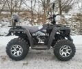 Линхай 95 XF 380, объемом двигателя 12.58 л и пробегом 0 тыс. км за 2550 $, фото 10 на Automoto.ua