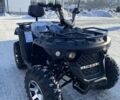 Линхай 95 XF 380, объемом двигателя 0.2 л и пробегом 0 тыс. км за 2499 $, фото 1 на Automoto.ua