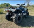 Линхай 95 XF 380, объемом двигателя 0.3 л и пробегом 0 тыс. км за 3890 $, фото 2 на Automoto.ua