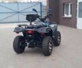 Лінхай 95 XF 380, об'ємом двигуна 12.58 л та пробігом 0 тис. км за 3900 $, фото 1 на Automoto.ua